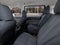 2027 Kia Carnival LX