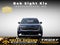 2027 Kia Carnival LX