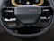 2027 Kia Carnival LX