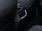 2027 Kia Carnival LX
