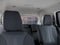 2027 Kia Carnival LX