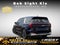 2027 Kia Carnival LX