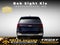2027 Kia Carnival LX