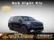 2027 Kia Carnival LX