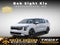2027 Kia Carnival Hybrid LXS