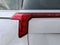 2027 Kia Carnival Hybrid LXS