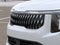 2027 Kia Carnival Hybrid LXS