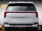 2027 Kia Carnival Hybrid LXS