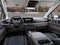 2027 Kia Carnival Hybrid LXS