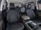 2027 Kia Carnival Hybrid LXS