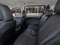 2027 Kia Carnival Hybrid LXS