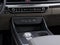 2027 Kia Carnival Hybrid LXS