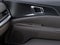 2027 Kia Carnival Hybrid LXS