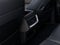 2027 Kia Carnival Hybrid LXS