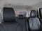 2027 Kia Carnival Hybrid LXS