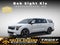 2027 Kia Carnival Hybrid LXS