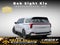 2027 Kia Carnival Hybrid LXS