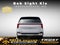 2027 Kia Carnival Hybrid LXS