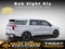 2027 Kia Carnival Hybrid LXS