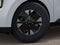 2027 Kia Carnival Hybrid LXS