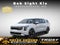2027 Kia Carnival Hybrid LXS