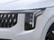 2027 Kia Carnival Hybrid LXS