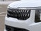 2027 Kia Carnival Hybrid LXS