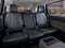 2027 Kia Carnival Hybrid LXS