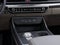 2027 Kia Carnival Hybrid LXS