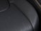 2027 Kia Carnival Hybrid LXS
