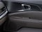 2027 Kia Carnival Hybrid LXS