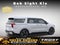 2027 Kia Carnival Hybrid LXS