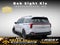 2027 Kia Carnival EX