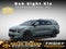 2027 Kia Carnival EX