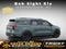 2027 Kia Carnival EX
