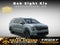 2027 Kia Carnival EX