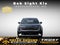 2027 Kia Carnival EX