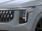 2027 Kia Carnival EX