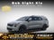 2027 Kia Carnival EX