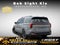 2027 Kia Carnival EX