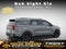 2027 Kia Carnival EX