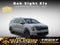2027 Kia Carnival EX