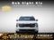 2027 Kia Carnival Hybrid EX