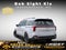 2027 Kia Carnival Hybrid EX