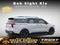 2027 Kia Carnival Hybrid EX