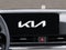 2027 Kia Carnival Hybrid SX