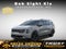 2027 Kia Carnival Hybrid SX Prestige