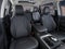 2027 Kia Carnival Hybrid SX Prestige
