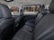 2027 Kia Carnival Hybrid SX Prestige