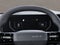 2027 Kia Carnival Hybrid SX Prestige